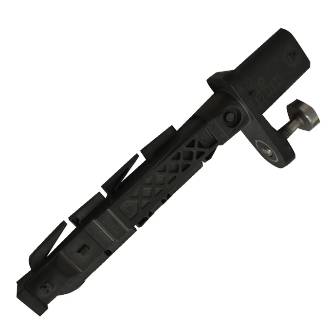 Camshaft Position S…