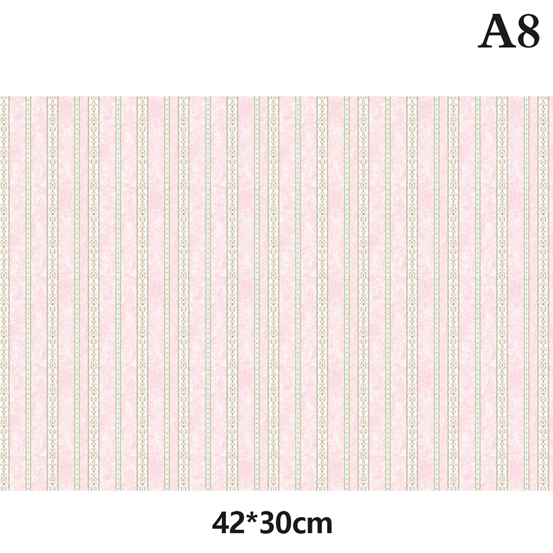 Carrelage de sol miniature pour maison de poupée, motifs de sol en terre cuite sans couture, fichiers jpg imprimables Carrelage de sol miniature pour maison de poupée, motifs de sol en terre cuite sans couture, fichiers jpg imprimables