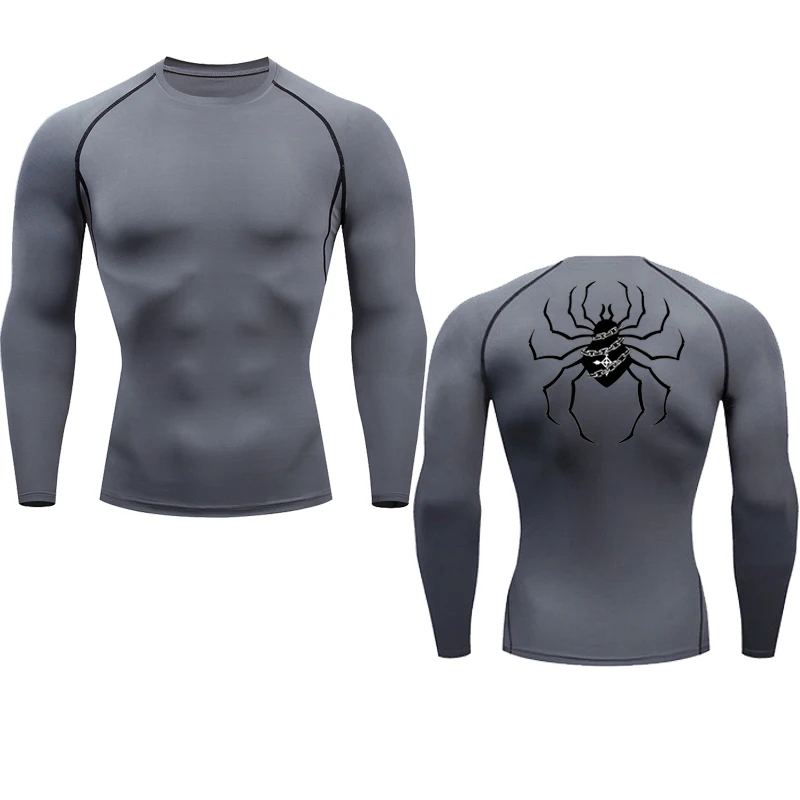 Thumbnail 3 - #7 Compare Mens Thermal Base Layers Before You Buy