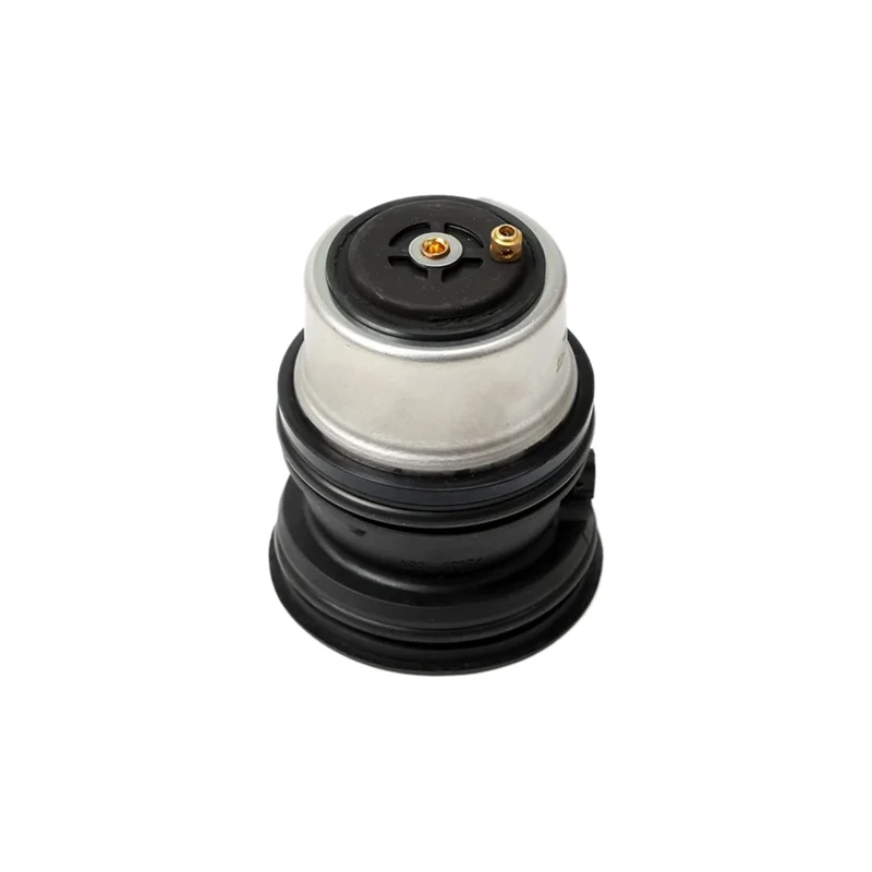 Termostato auto per Porsche Macan Panamera Cayenne 94810603400 94810603401 94810603402 94810603403 94810603404