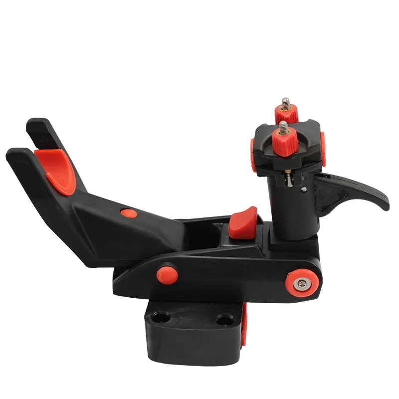 

boat fishing bracket boat pole frame deep sea pole bracket sea fishing pole frame plastic stainless steel battery