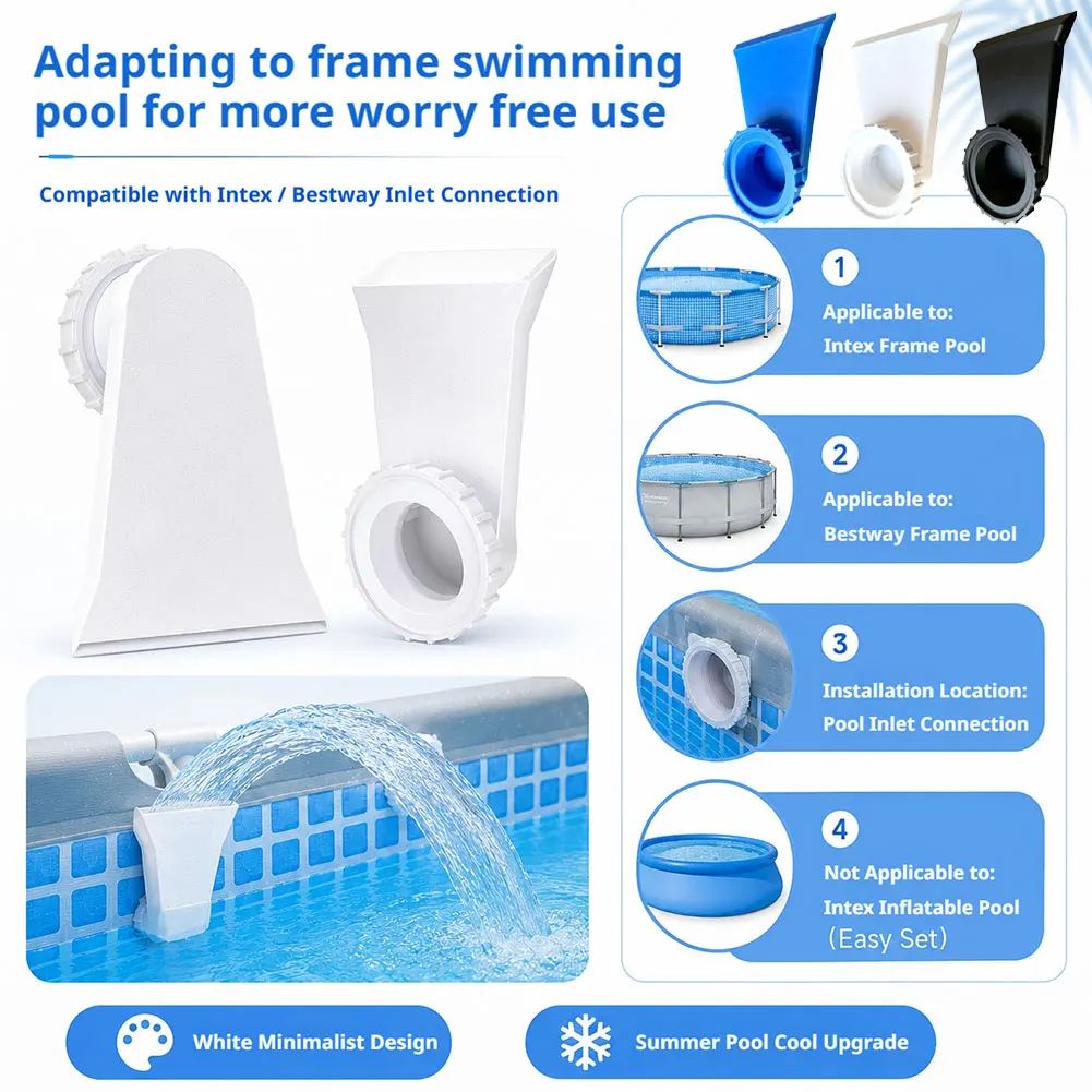 bico-de-jato-de-Agua-para-piscina-plastico-tipo-cascata-montagem-direta-acessorio-decorativo-para-pulverizacao-de-Agua-para-piscinas-externas