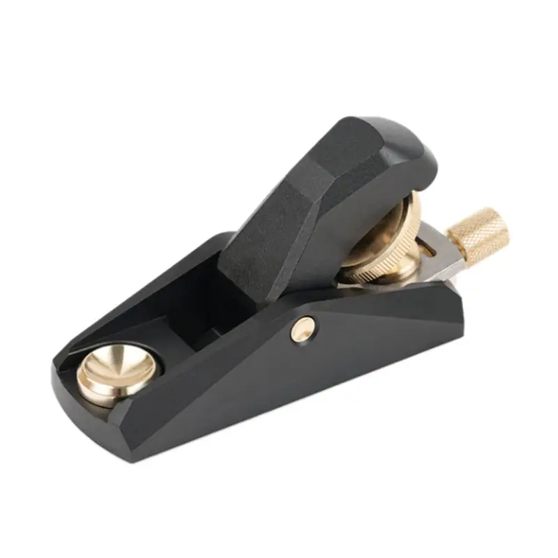 low-angle-woodworking-aluminum-plane-wood-planer-mini-hand-tool-european-flat-design-edgebanding-diy-a-a68e