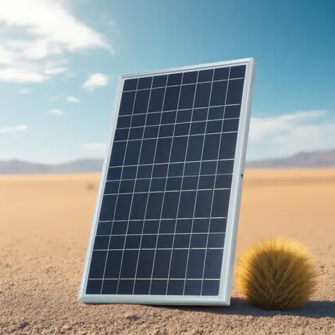 Pannello solare 300W/600W 12V Kit banca di potere fotovoltaico Controller 100A Piastra solare per casa/campeggio/campeggio/caricabatteria veloce per auto