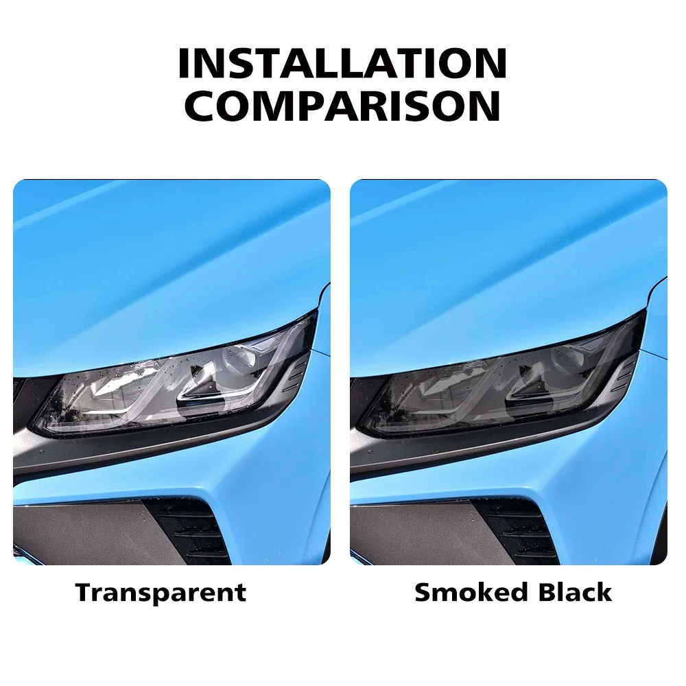 para-geely-coolray-l-pelicula-de-protecao-de-farol-pre-cortada-em-preto-fume-de-alto-brilho-kit-tpu-ppf-vinil-anti-riscos-para-envelopamento-automotivo