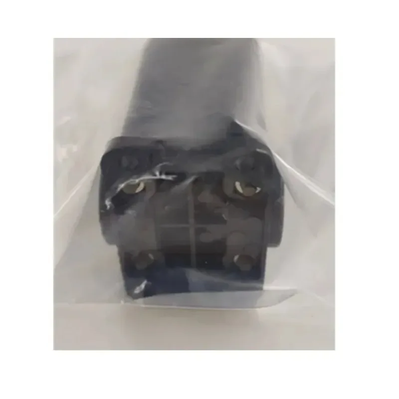 High Purity Chemical Liquid Valve LVA LVA10 LVA20 LVA30