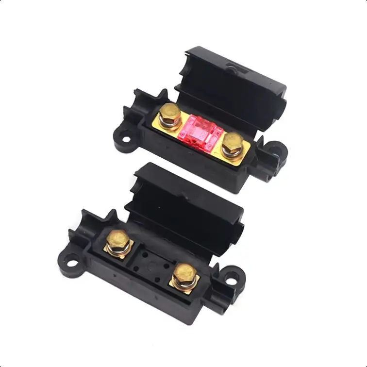 Trumpet Fork Plug F…