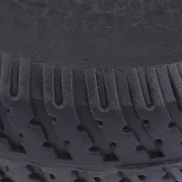 колеса 260x85