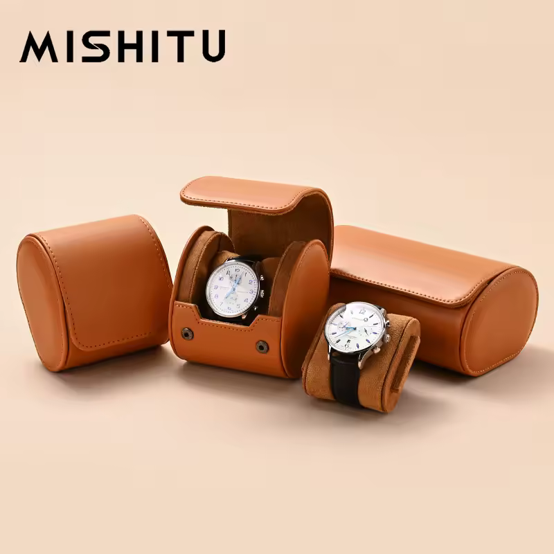 4. MISHITU ..