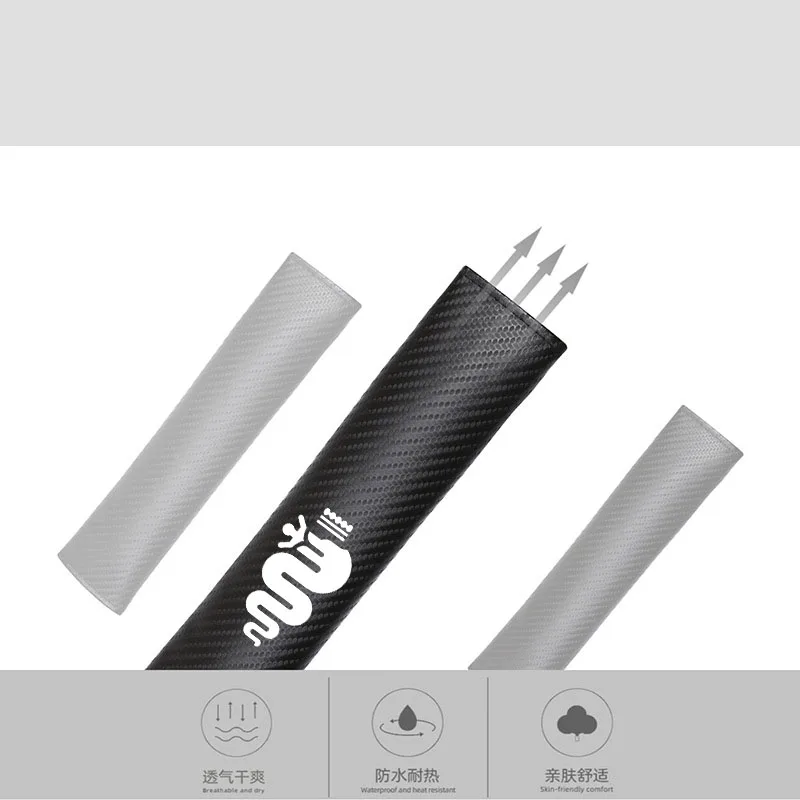 ألياف الكربون حزام أمان السيارة غطاء الكتف حزام الأمان وسادة حماية ل ألفا روميو جوليتا جوليا 159 147 156 ستيلفيو GT ميتو #6