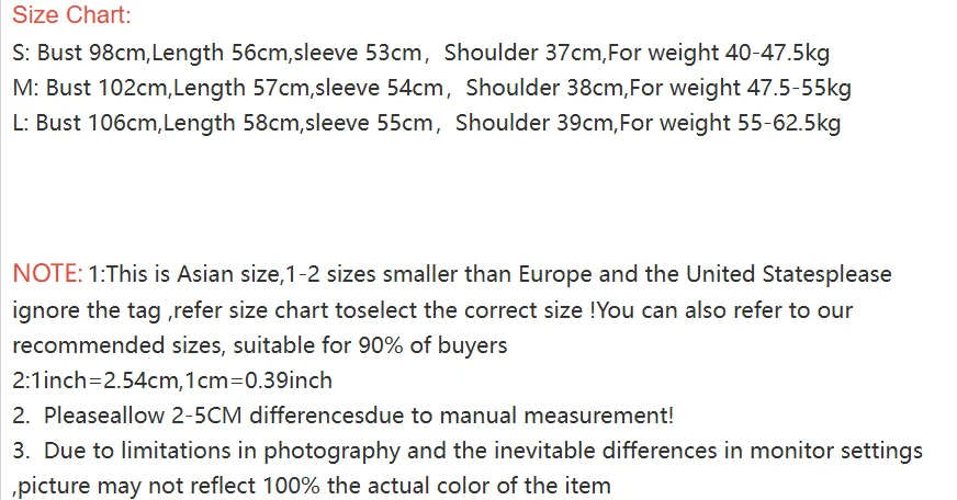 Damska kurtka z naturalnego futra norek, szary płaszcz z prawdziwego futra z kapturem, wysokiej jakości zimowa odzież damska, futrzane kurtki 2025 шуба женская