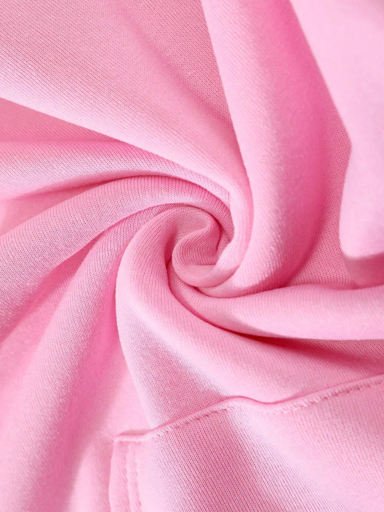 Miami Since 1896 Art Letter Printed Women Hoodie Fleece Autumn Hoody All-Match Casual Hoodie Oversized Soft Woman Clothing