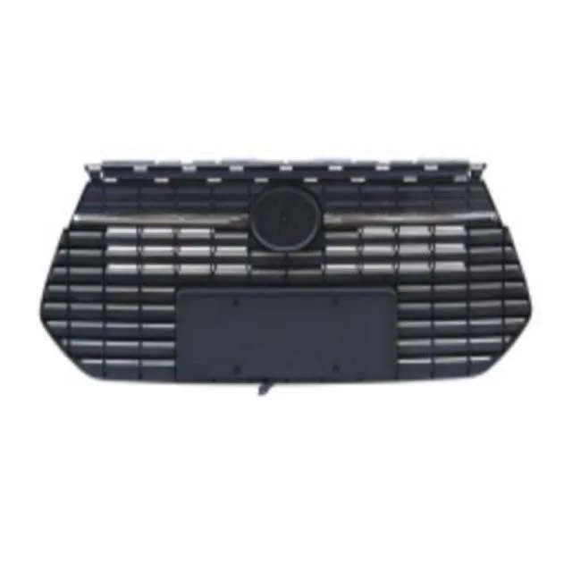 

StlfOEM HDH-2803700 AUTO CAR GRILLE For BYD NEW QIN And QIN EV SERIES