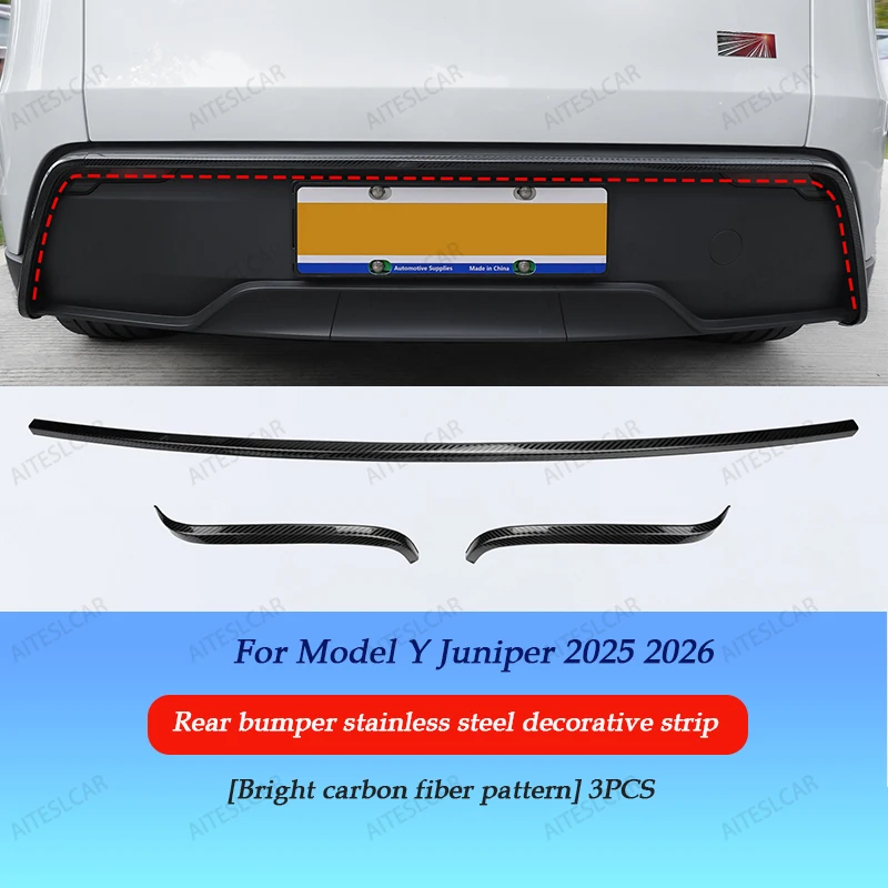 Y Bright carbon