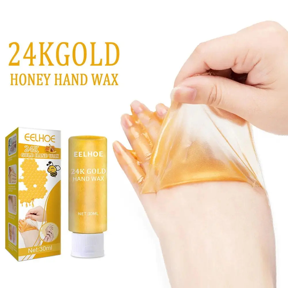 Thumbnail 2 - #37 Best Hand Care to Buy In 2026