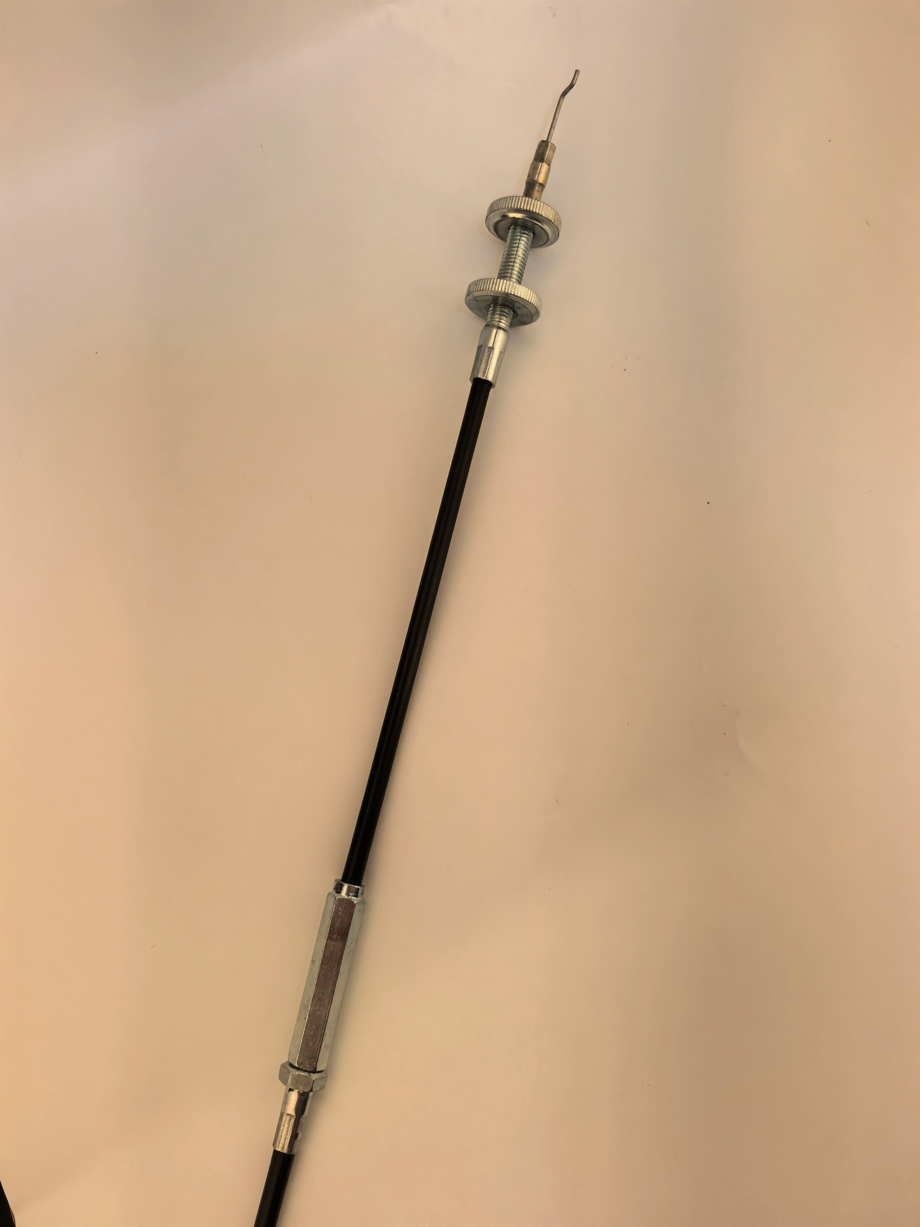 GOODTAN 250DC 130HS Electric Cable 25A488 for Road Marking Line  3900 5900 200HS Models