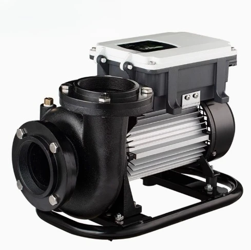 

Solar centrifugal pump Land pump Large flow, river pumping DC photovoltaic pump