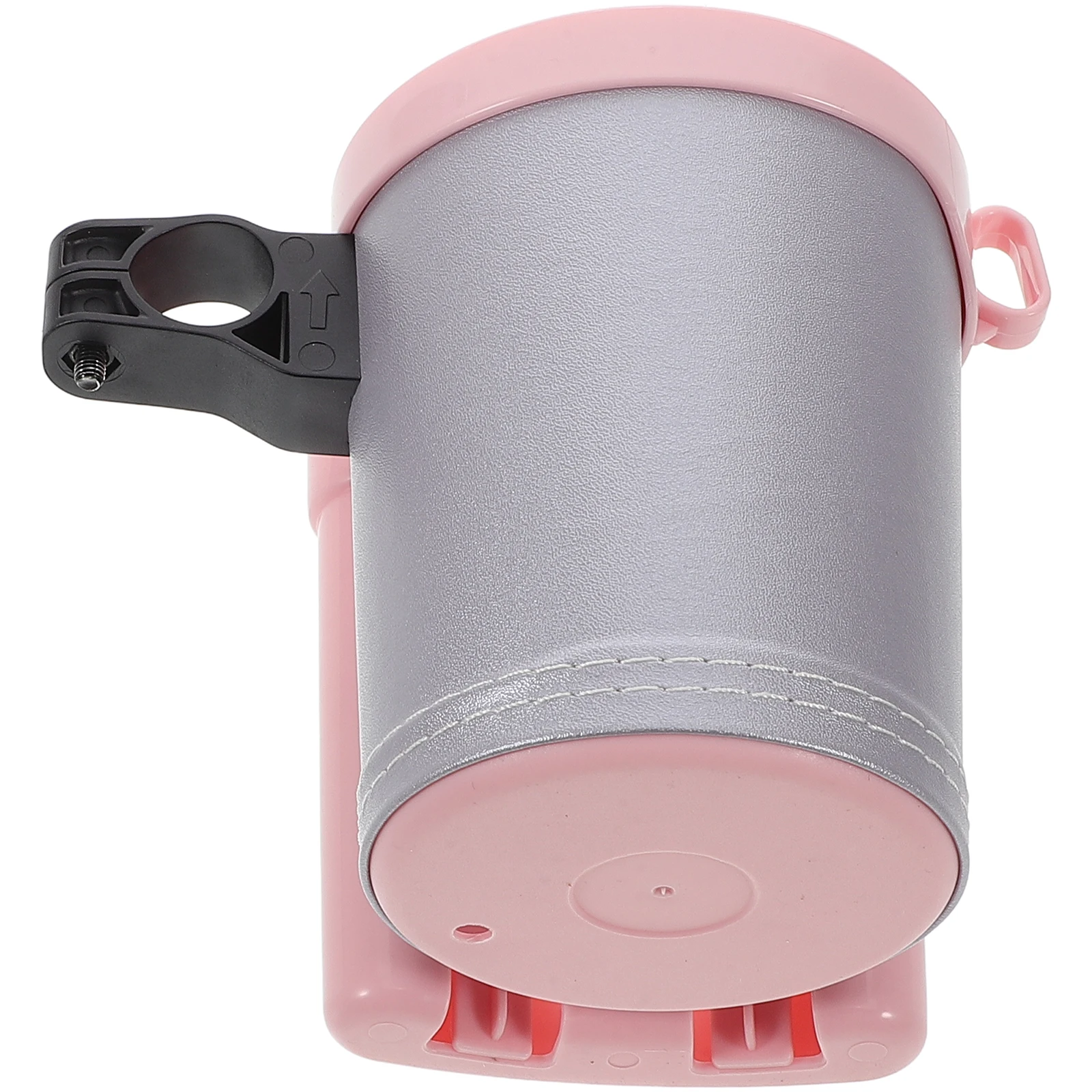 

Bicycle Cup Holder Bike Coffee Handlebar Outdoor Accessories Bottle Plastic cup bottle cup holder bike lightweight