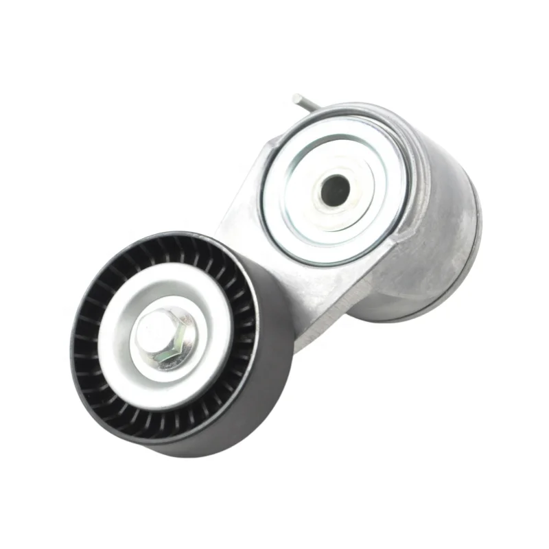 

Автоматический натяжитель приводного ремня 04593822AB для Jeep Wrangler, Chrysler Grand Voyager 2.8 CRD 4593822AB 4593822AC