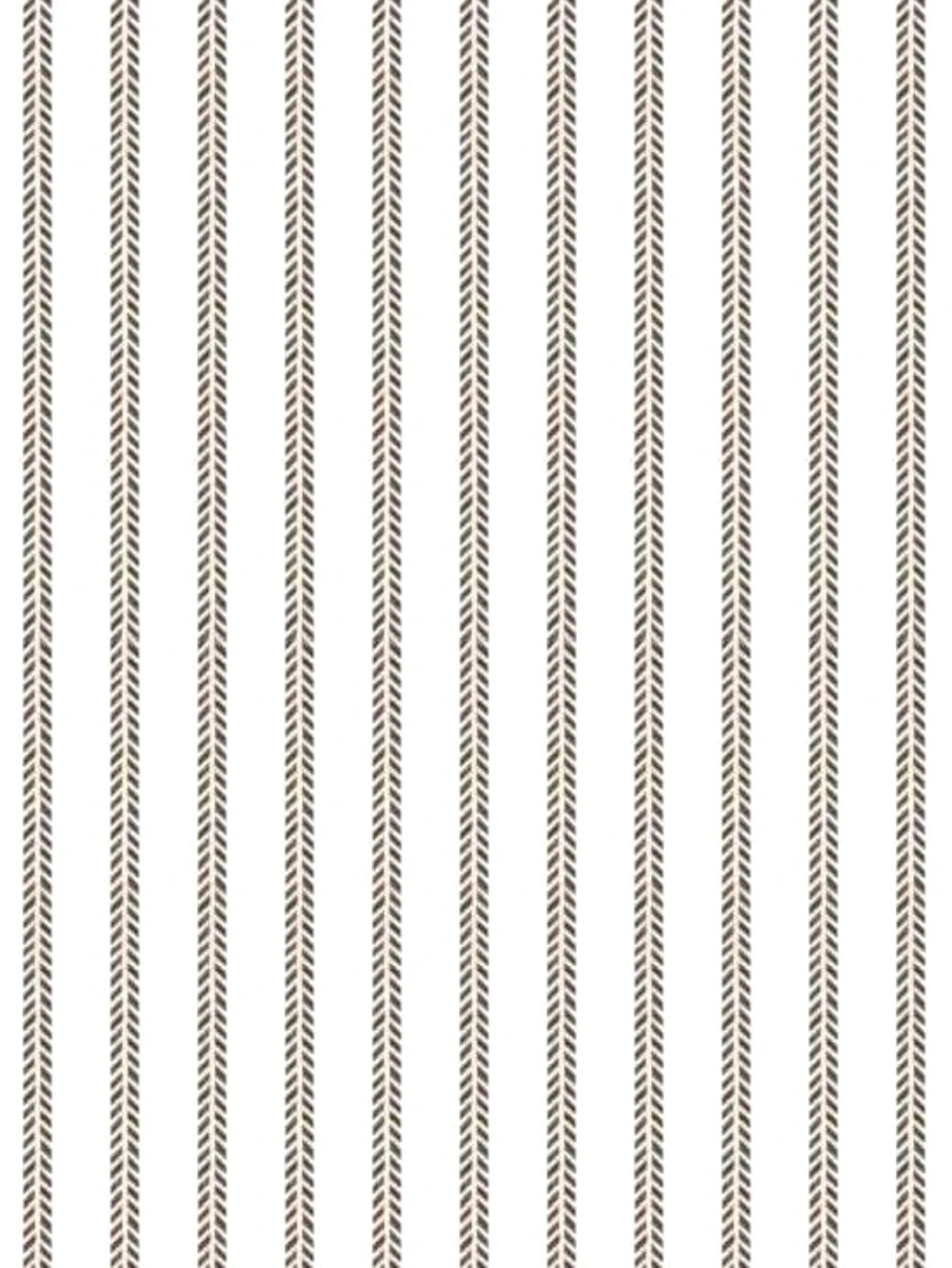 10x Guitar Strip Binding Flexible Purfling 880x2.5x1.5mm Inlay Luthier Wood C113