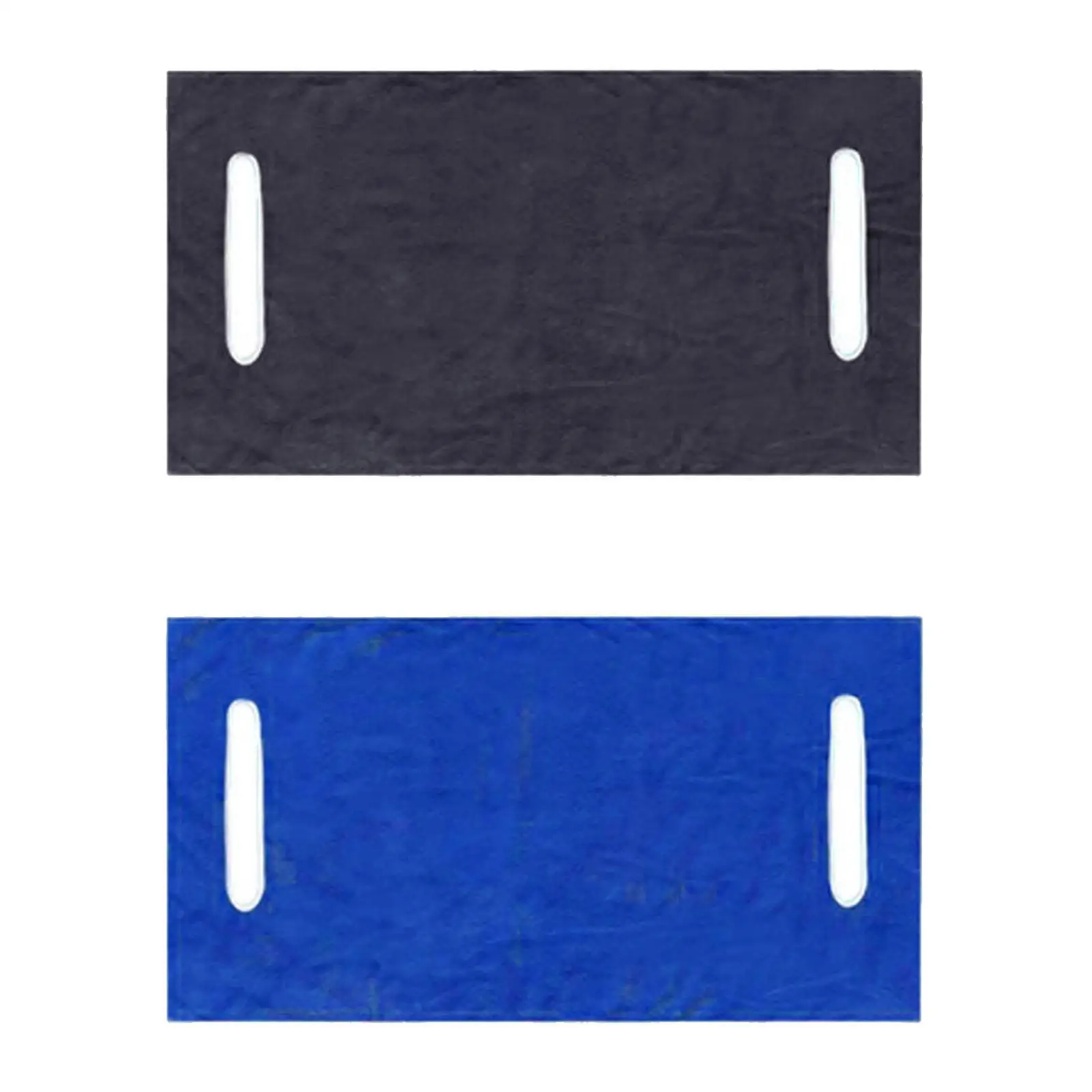 

Чехол-подушка для сиденья гольф-кара, элегантный, моющийся, для экскурсионных автомобилей, полиэстер, защита для двухместного автомобиля, легко устанавливаемый коврик