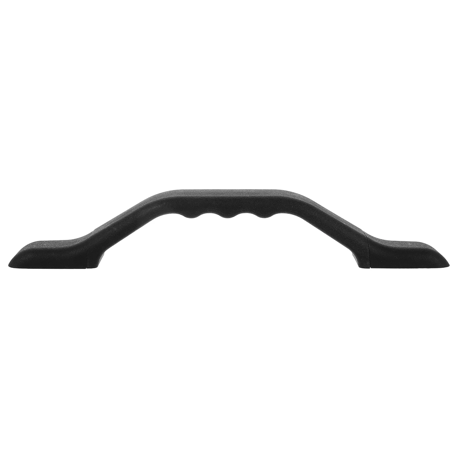 

Camper Replacement Handles For Travel Trailers Durable Nylon Grab Handle For Rv Entry Quick Install Rv Parts Trailer Door