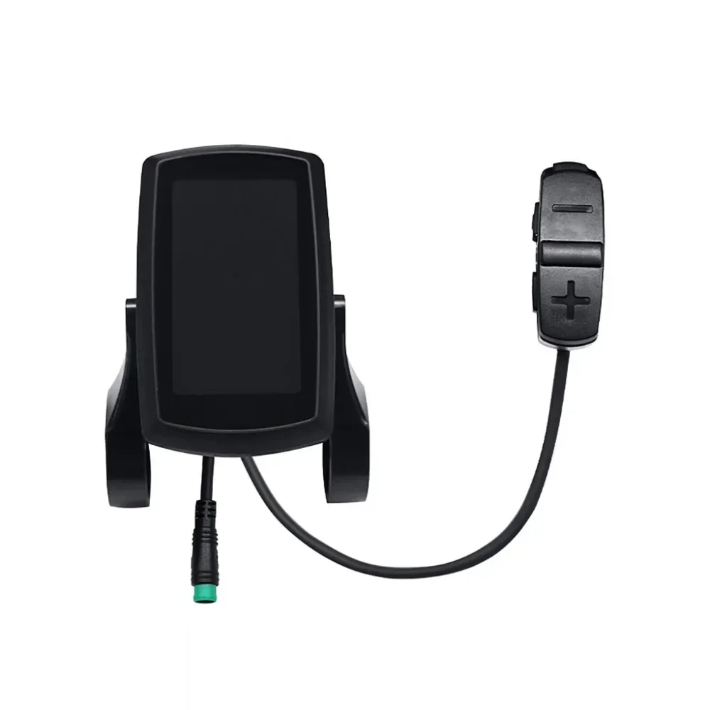 

Аксессуары, контроллер прибора, двигатель, дроссельная заслонка, зарядное устройство для велосипеда, высококачественные аксессуары для велосипеда