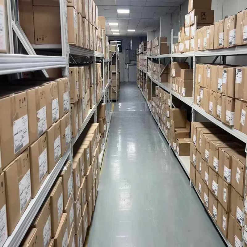 Brand New Original Authentic CA-LM0307 Industrial Camera Lens