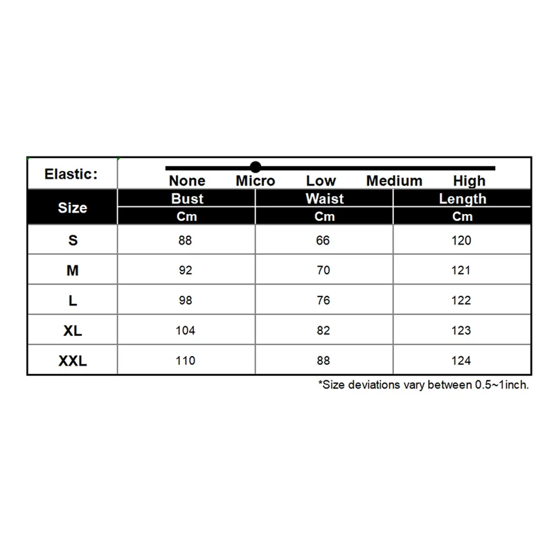 【Decoração de festa】 Vestido feminino de verão com estampa floral recorte manga morcego gola redonda evasê vestido midi de cintura alta