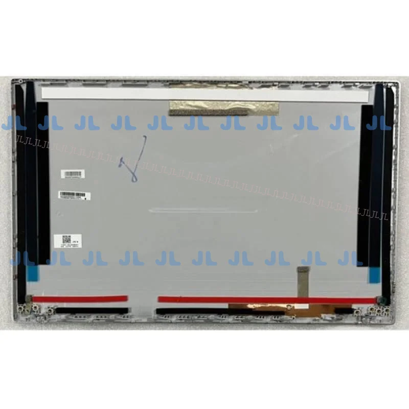 

JL новый для Asus Vivobook 15X X1503ZA X1503 15,6 "ЖК-дисплей задняя крышка верхний чехол