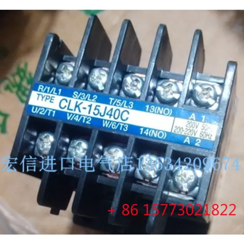 For Daikin Air Cond…