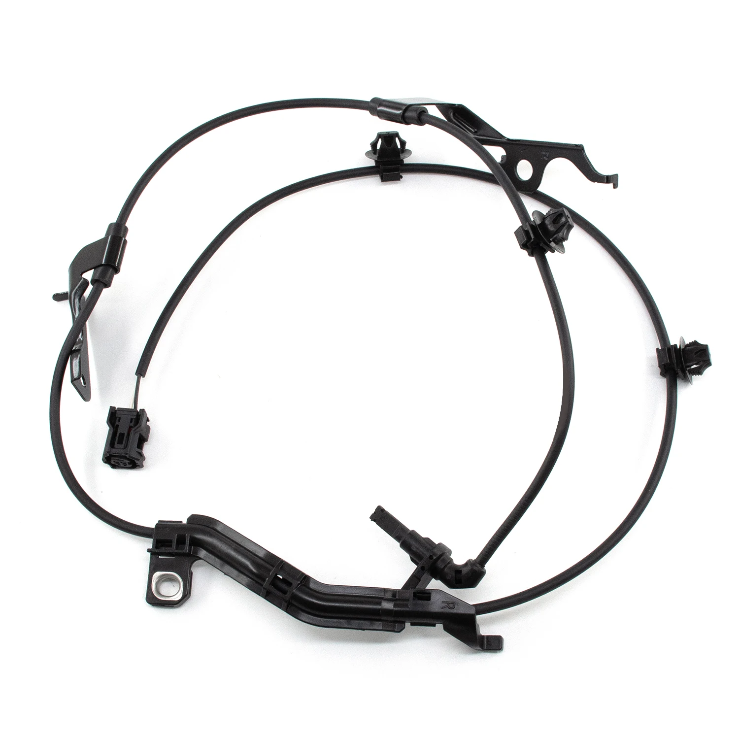 For Toyota Corolla 2020-2022 1.8L 2.0L Front Left Right Wheel Speed ABS Sensor US/Japan Built OEM 8954302160 8954202160