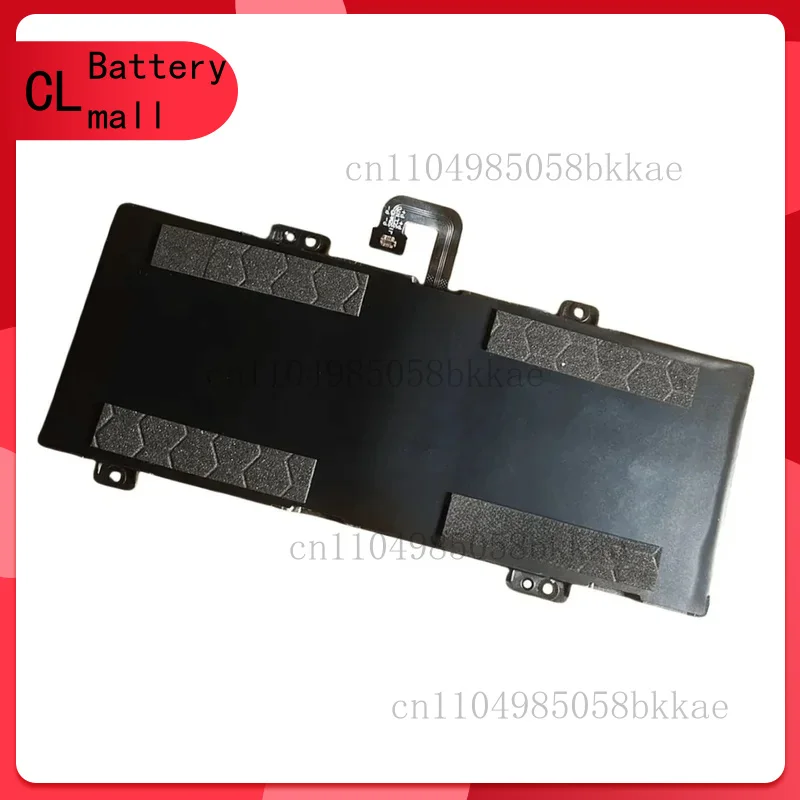 

3,85 В 11600 мАч DV2027 для аккумулятора Autel MaxiCom MK906 Pro
