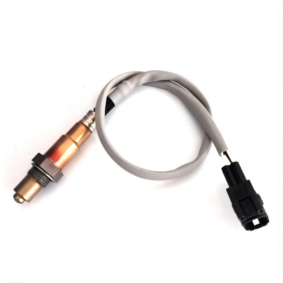 18213-71L00 18213-72L00 0258010302 Upper Lambda Probe O2 Oxygen