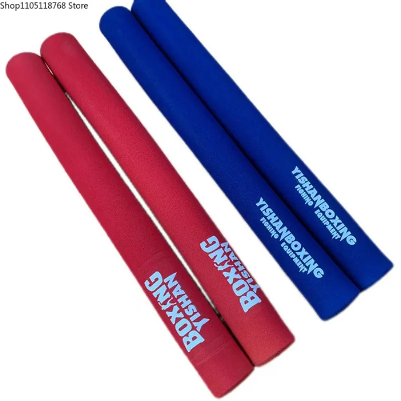 

Боксерская реакционная мишень, мягкая тренировочная мишень для единоборств, мишень для имитации боевых действий