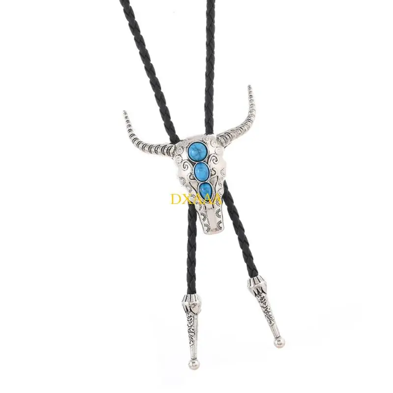 Colar unissex tradicional DXAA