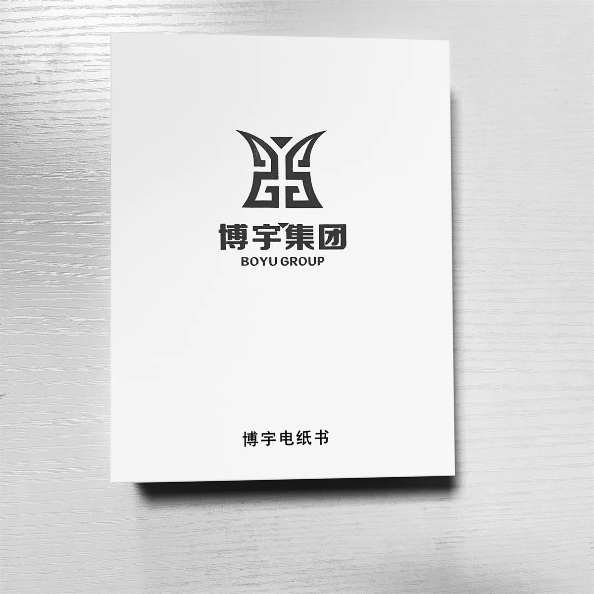 Backlight WIFI ink electronic book e-ink 6 inch eBook E-reader touch screen  E book Reader support picture reading