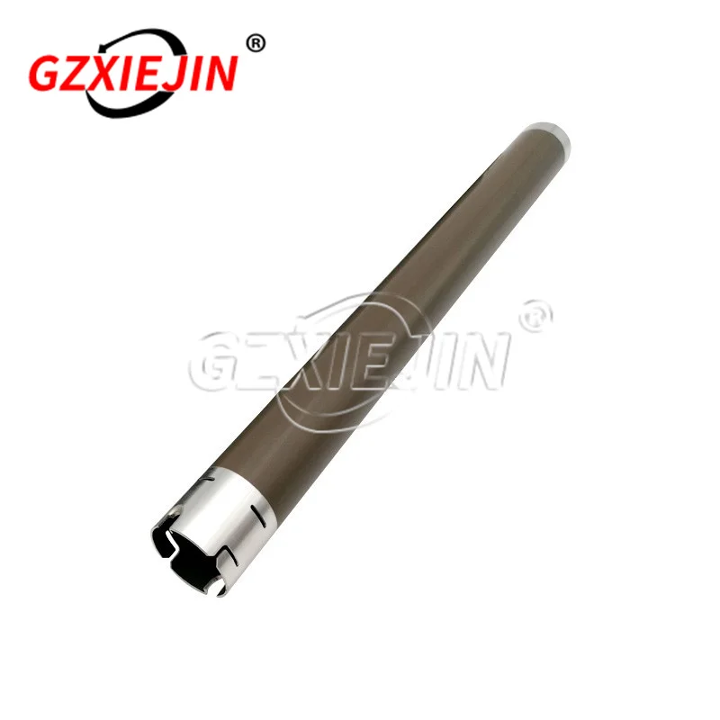 Upper Fuser Roller for Brother HL 2260 2541 2520 2325 2270 7180 7080 L2700 L2720 L2740 L2540 L2560 L2320 L2360  Heating Roller