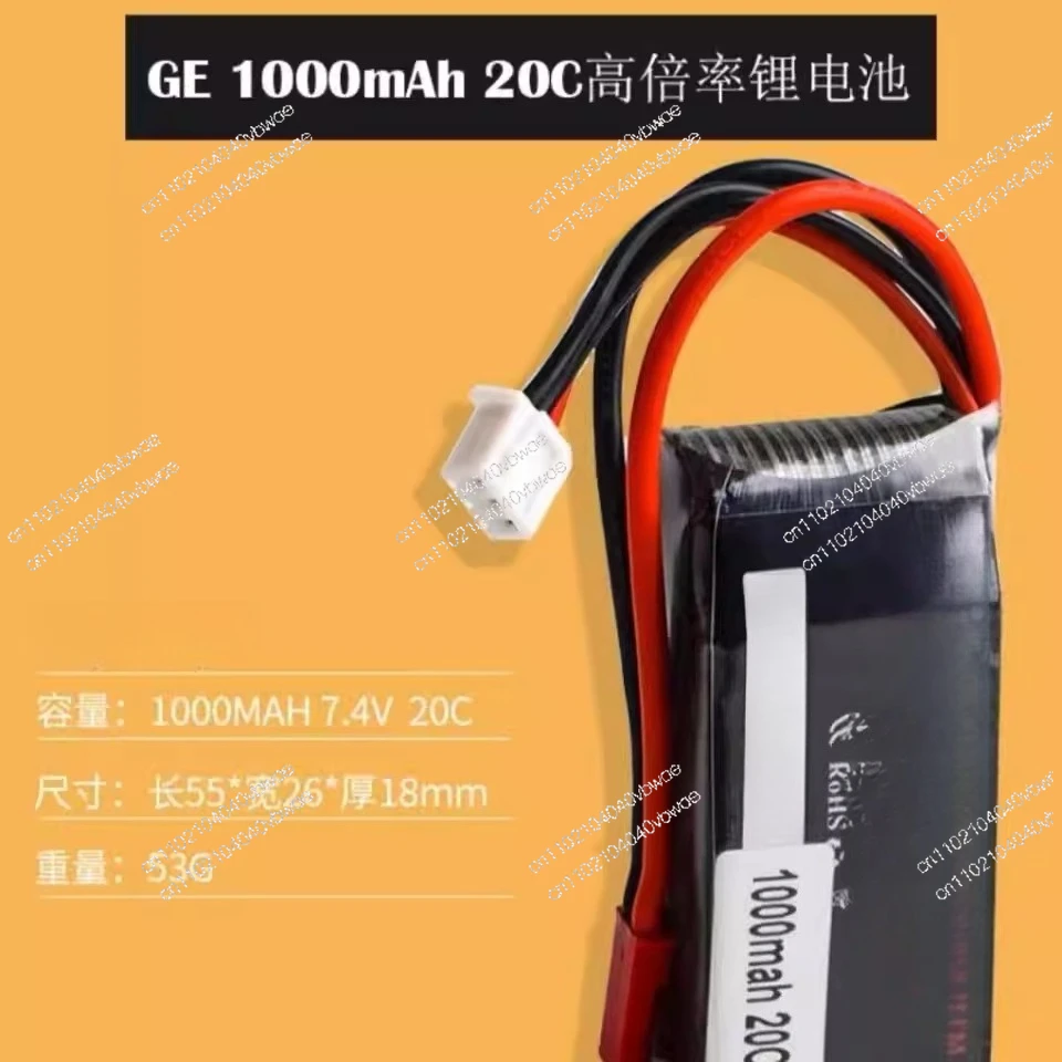 High pressure solenoid valve controller T type H type valve 30MPA high pressure constant pressure transient