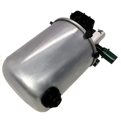 Fuel Filter For NISSAN Qashqai +2 I II X-Trail 16400-4EA1A