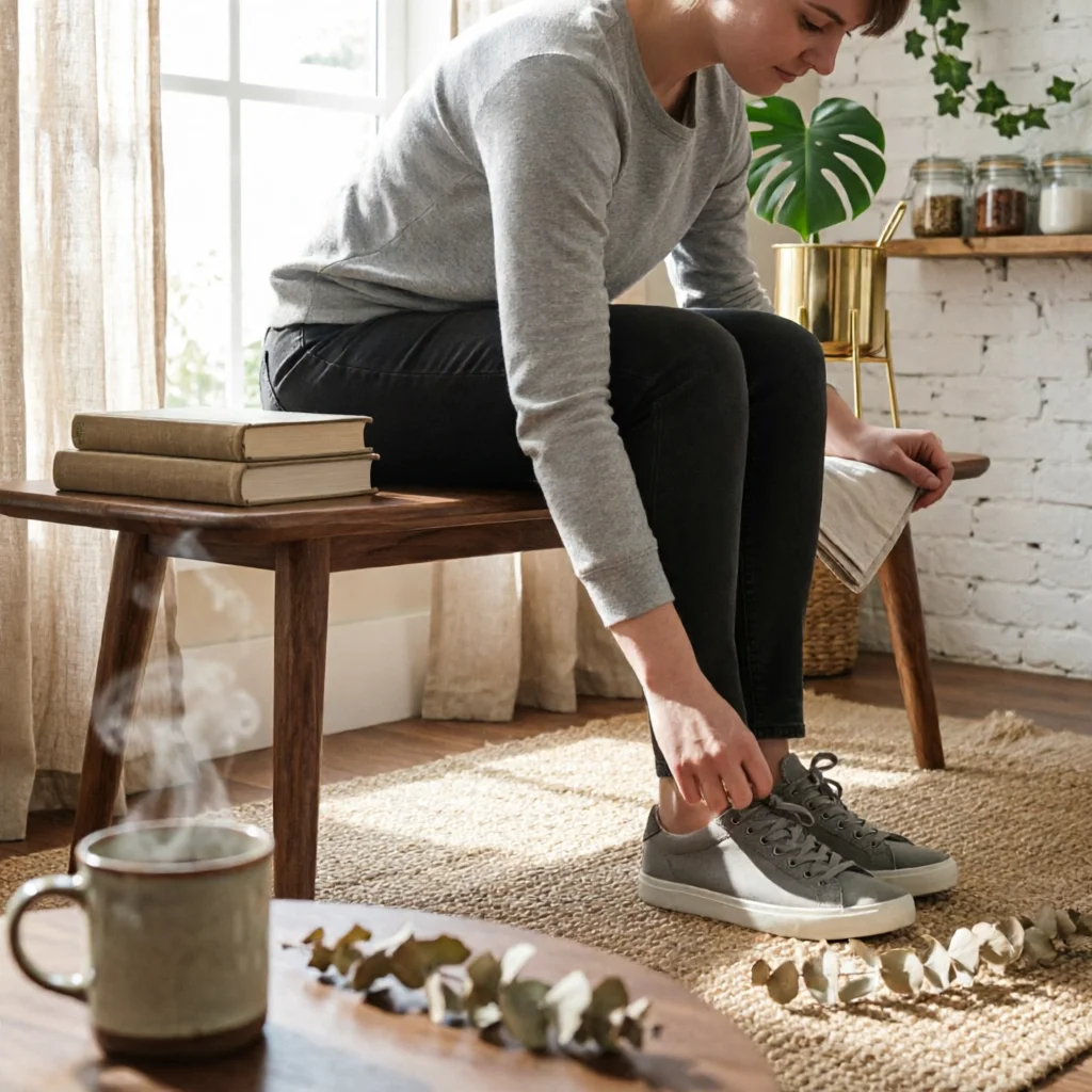square-wooden-stool-solid-wood-square-stool-low-wooden-bench-simple-design-footrest-no-assembly-needed-for-entryway