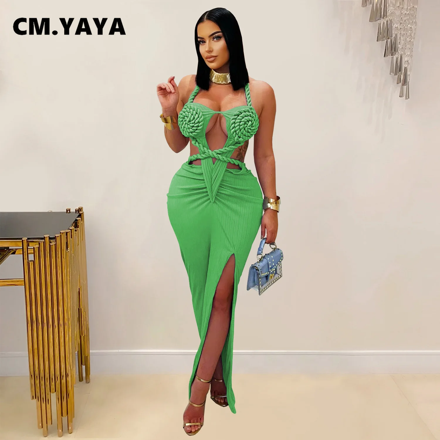 bodycon dress with shrug Sizzling Tonight Ruffle Ruched Bodycon Dress | Bodycon Maxi Dress