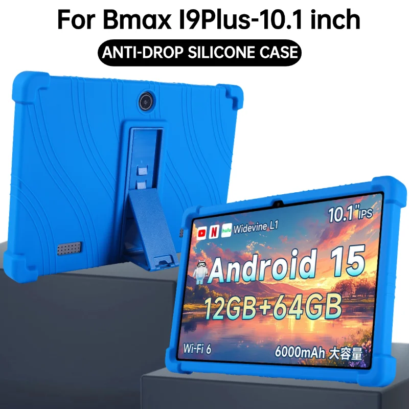 For Bmax Kids Table… - image