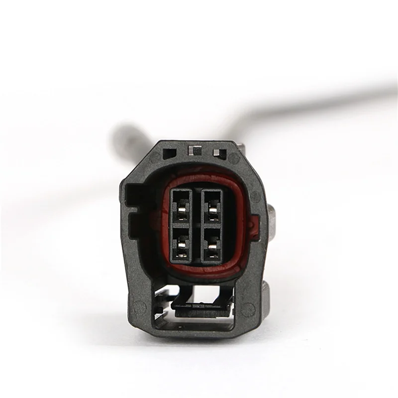 

Z601-18-861 Z602-18-861 Lambda Oxygen Sensor For Mazda 3 BK 1.4L 1.6L 2.0L 2.3L Z601-18-861A Z601-18-861B