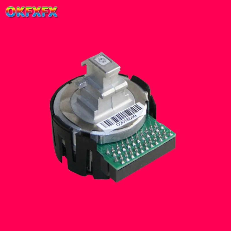 Original Refurbished Printhead Print Head Printer Head For Fujitsu DPK300 DPK330 DPK800 DPK810 DPK500 DPK900 DPK910 DPK510