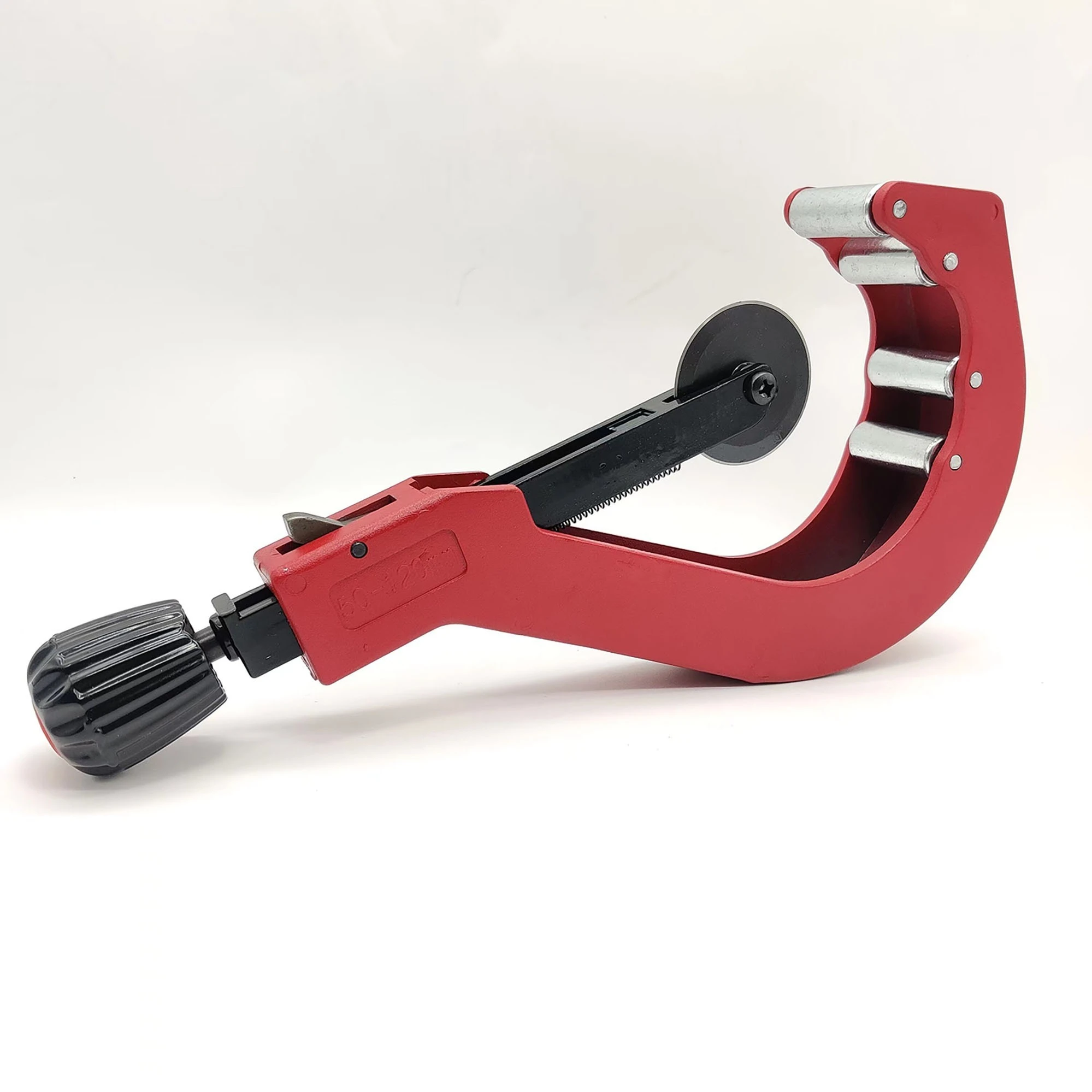 heat-pipe-cutter-pvc-pipe-cutter-50-120mm-ppr-pipe-pe-plastic-hot-melt-pipe-dual-purpose-scissors-manual-tool