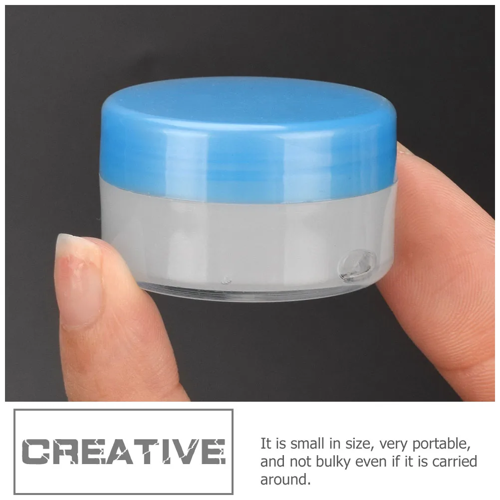 

Lubricating Paste Shaft Oil Lubricant Tattoos Machine Grease for Tattooing Professional Bearing