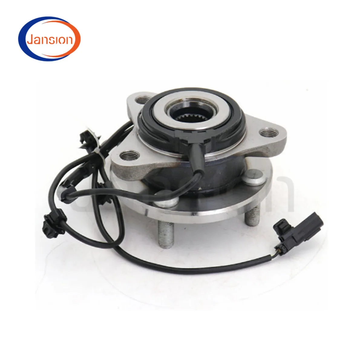 

43560-0D050 43560-0D070 43560-0D080 FRONT LEFT WHEEL BEARING HUB ASSEMBLY FOR TOYOTA YARIS VOIS