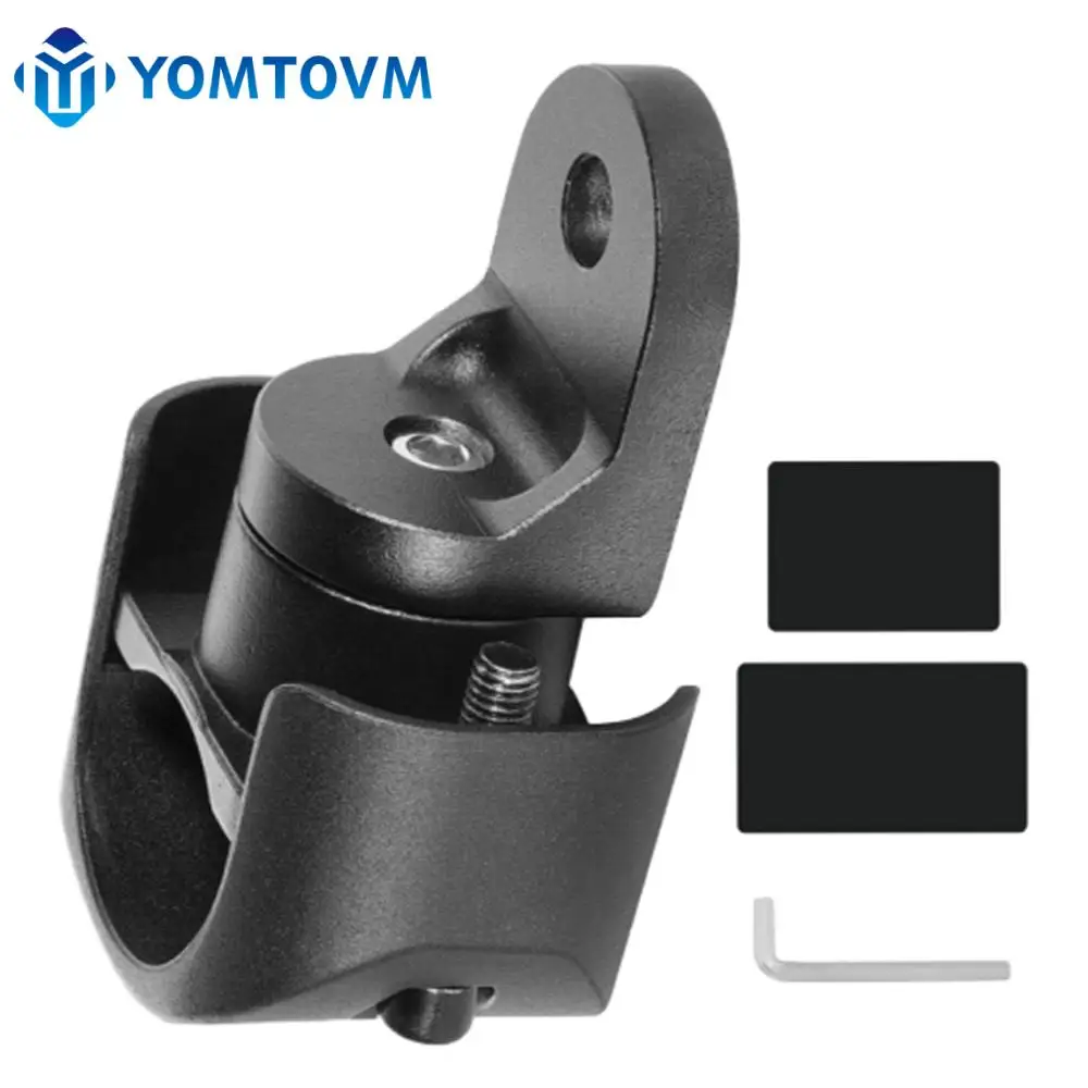 UTV LED Whip Light Mounting Bracket 1.5-2