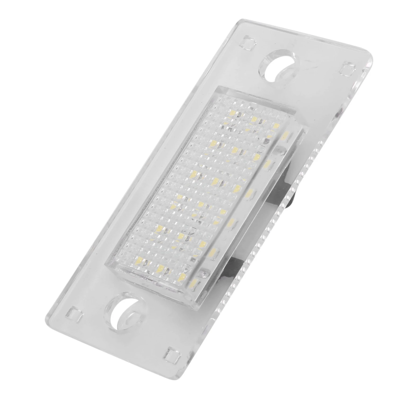 Детали для заднего номерного знака-Audi A3 8L 1996-200I3 A4 B5 8D5 Avant 1994-2001